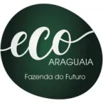 ECO ARAGUAIA FAZENDA DO FUTURO