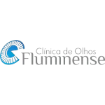 Ícone da CLINICA DE OLHOS FLUMINENSE SS LTDA