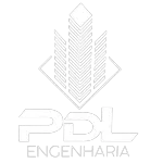 PDL ENGENHARIA