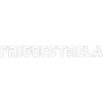 FRIGOESTRELA SA