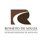 ROSSETO DE SOUZA SOCIEDADE INDIVIDUAL DE ADVOCACIA