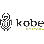 KOBE MEDIA