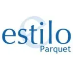 ESTILO PARQUET