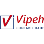 Ícone da VIPEH CONSULTORIA E ASSESSORIA CONTABIL LTDA