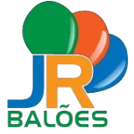 JR BALOES