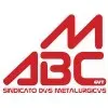 Ícone da SINDICATO DOS METALURGICOS DO ABC