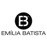 EMILIA BATISTA MODA FITNESS