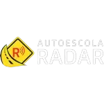 AUTO ESCOLA RADAR