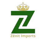 ZENIT IMPORTS