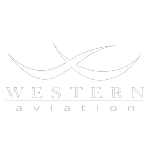 WESTERN AVIATION