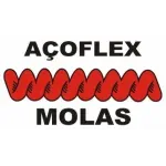 Ícone da ACOFLEX INDUSTRIA E COMERCIO DE MOLAS LTDA