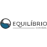 EQUILIBRIO CONTABILIDADE E SOLUCOES EMPRESARIAIS LTDA