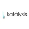 KATALYSIS INSTRUMENTACAO CIENTIFICA LTDA