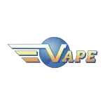 CONFECCOES VAPE LTDA