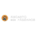 Ícone da PET RECANTO DOS PASSAROS LTDA