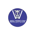 Ícone da WALTERCON CONTABILIDADE LTDA