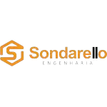 SONDARELLO