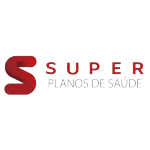 SUPER PLANOS DE SAUDE