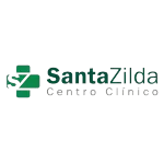 Ícone da CENTRO CLINICO SANTA ZILDA LTDA