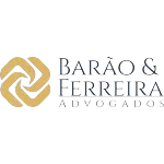 BARAO  FERREIRA SOCIEDADE DE ADVOGADOS