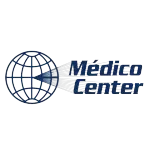 MEDICO CENTER LTDA