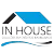 IN HOUSE SOLUCOES EM CREDITO IMOBILIARIO