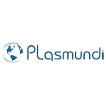 Ícone da PLASMUNDI INDUSTRIA E COMERCIO DE PLASTICOS LTDA