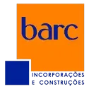 Ícone da BARC INCORPORACOES E CONSTRUCOES LTDA