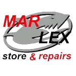 MARLEX STORE  REPAIRS