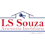 LS SOUZA ASSESSORIA IMOBILIARIA LTDA