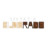 Ícone da ELDORADO BOOKS LIVRARIA LTDA