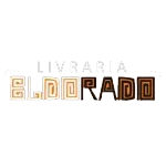 LIVRARIA ELDORADO