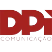 DPI COMUNICACAO