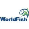 Ícone da WORLDFISH PESCADOS LTDA