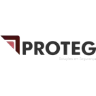 PROTEG SEGUROS