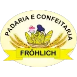 PADARIA E CONFEITARIA FROLICH