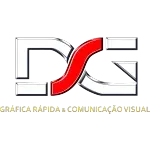 Ícone da DSG COMUNICACAO SOCIEDADE UNIPESSOAL LTDA