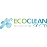 ECOCLEAN SERVICOS