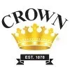 Ícone da CROWN IRON TECNOLOGIAS LTDA