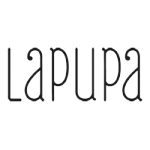 LAPUPA PERSONALIZACOES