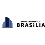 CONSTRUPETRO EMPREENDIMENTOS IMOBILIARIOS LTDA