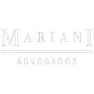 Ícone da MARIANI SOCIEDADE INDIVIDUAL DE ADVOCACIA