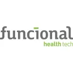 Ícone da FUNCIONAL HEALTH TECH SOLUCOES EM SAUDE SA