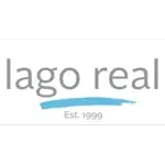 LAGO REAL