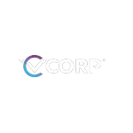 VCORP