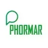 PHORMAR FORMATURAS E EVENTOS