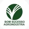 BOM SUCESSO AGROINDUSTRIA SA