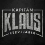 CERVEJARIA KLAUS