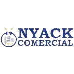 NYACK COMERCIAL LTDA