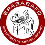 Ícone da BRASABAFO EVENTOS LTDA